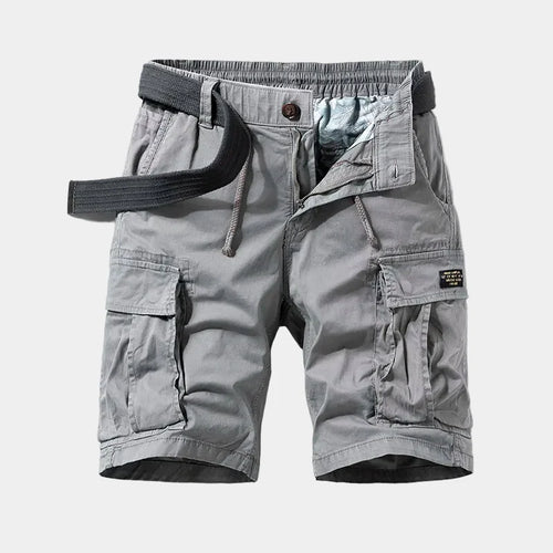Men's Cargo Shorts