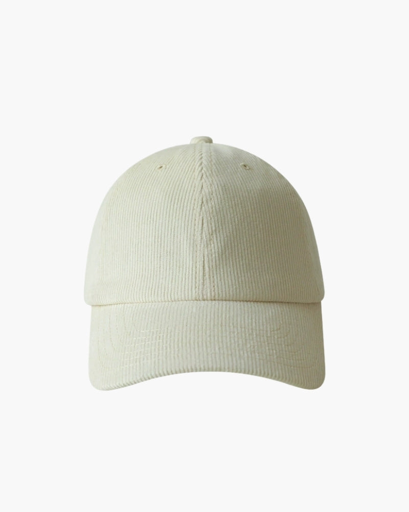 Men's Classic Baseball Cap