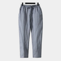 Men's Elasticated Waist Trousers