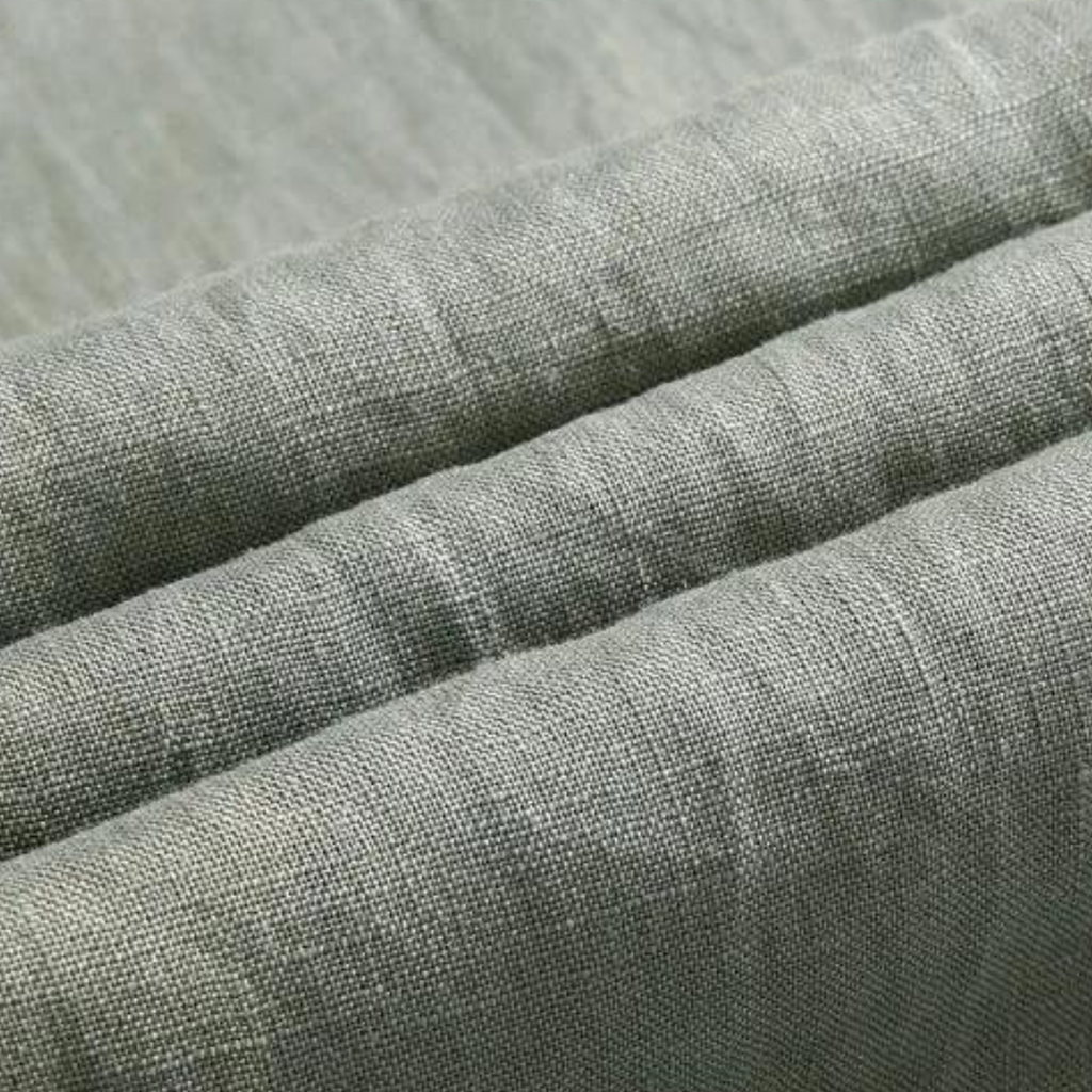 Men's Elasticated Waist Trousers