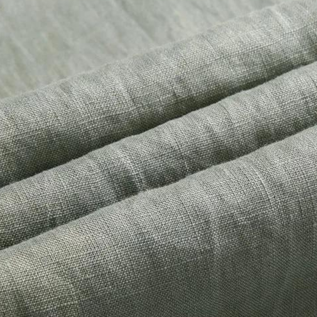 Men's Elasticated Waist Trousers