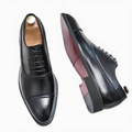 Men's Oxford Dress Shoes