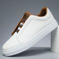 Men's Slip-On Trainers
