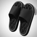 Men's Thick Sole Slippers