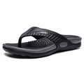 Men's Toe Post Sandals