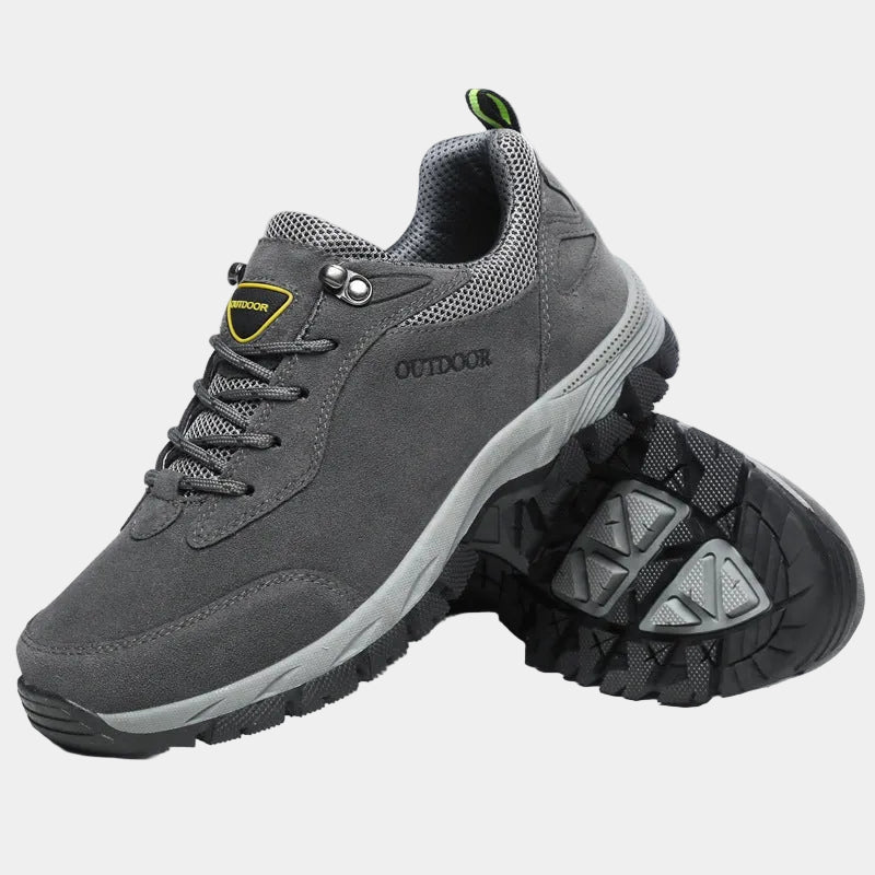 Men's Trail Walking Shoes