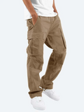 Men's Utility Trousers