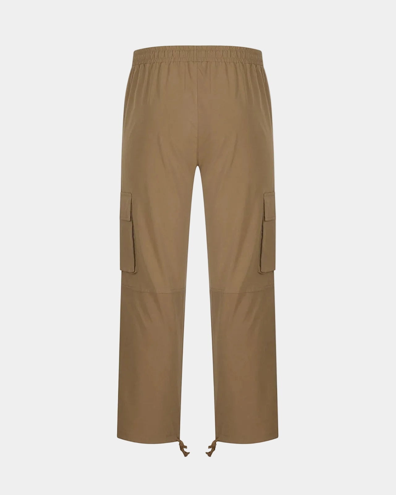 Men's Utility Trousers
